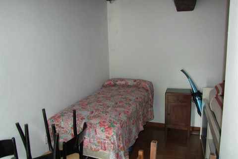 Landejendom i Rufina, Florence, Rufina - € 65.000 | Ref: 0781-2 - foto 11