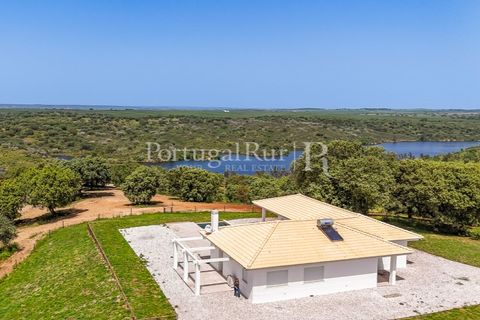 Landejendom i Avis, Portalegre, Avis - € 1.080.000 | Ref: FG293 - foto 12
