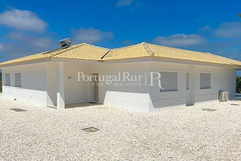 Landejendom i Avis, Portalegre, Avis - € 1.080.000 | Ref: FG293 - foto 14