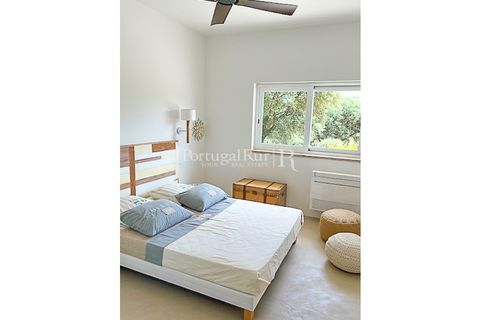 Landejendom i Avis, Portalegre, Avis - € 1.080.000 | Ref: FG293 - foto 15