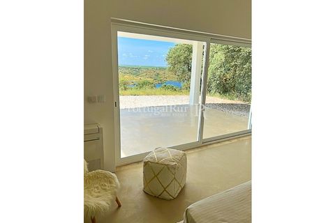 Landejendom i Avis, Portalegre, Avis - € 1.080.000 | Ref: FG293 - foto 17