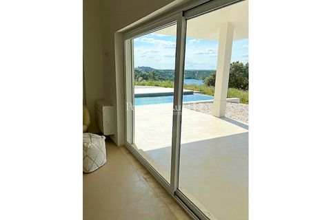 Landejendom i Avis, Portalegre, Avis - € 1.080.000 | Ref: FG293 - foto 18