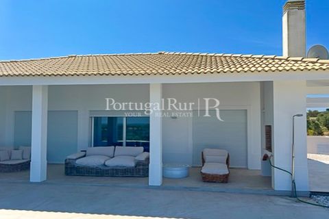 Landejendom i Avis, Portalegre, Avis - € 1.080.000 | Ref: FG293 - foto 19