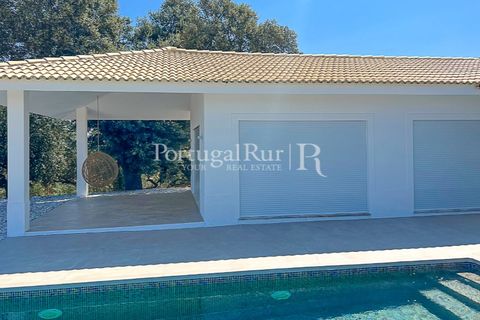 Landejendom i Avis, Portalegre, Avis - € 1.080.000 | Ref: FG293 - foto 20