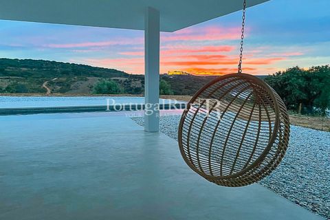 Landejendom i Avis, Portalegre, Avis - € 1.080.000 | Ref: FG293 - foto 21