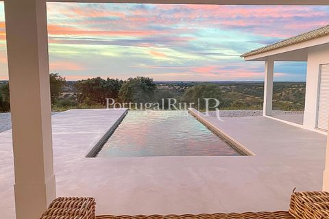 Landejendom i Avis, Portalegre, Avis - € 1.080.000 | Ref: FG293 - foto 22