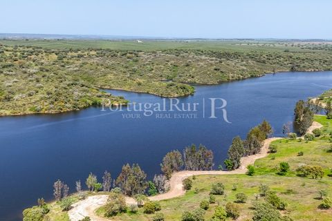 Landejendom i Avis, Portalegre, Avis - € 1.080.000 | Ref: FG293 - foto 43
