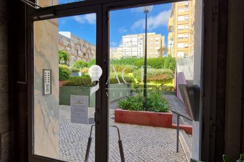 Lejlighed i Odivelas, Lisbon, Odivelas - € 290.000 | Ref: ACE039/2025 - foto 2
