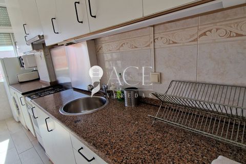 Lejlighed i Odivelas, Lisbon, Odivelas - € 290.000 | Ref: ACE039/2025 - foto 4