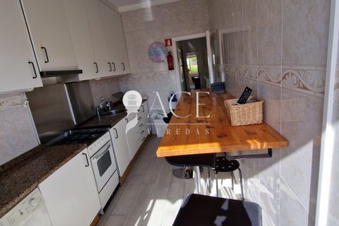 Lejlighed i Odivelas, Lisbon, Odivelas - € 290.000 | Ref: ACE039/2025 - foto 5