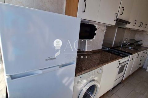 Lejlighed i Odivelas, Lisbon, Odivelas - € 290.000 | Ref: ACE039/2025 - foto 7