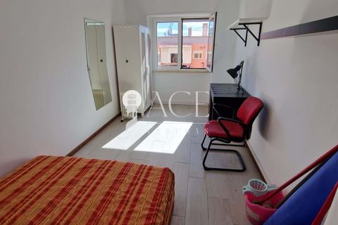 Lejlighed i Odivelas, Lisbon, Odivelas - € 290.000 | Ref: ACE039/2025 - foto 8