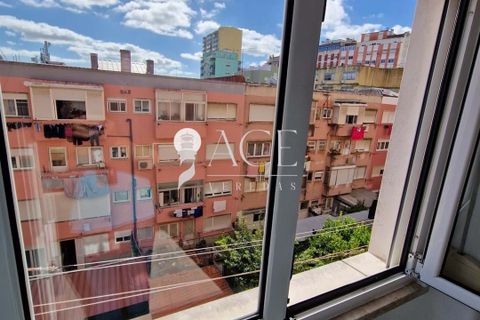 Lejlighed i Odivelas, Lisbon, Odivelas - € 290.000 | Ref: ACE039/2025 - foto 9
