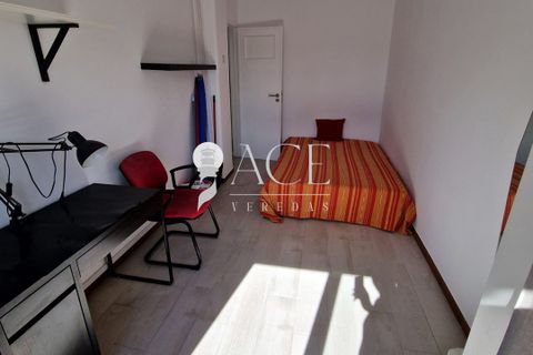 Lejlighed i Odivelas, Lisbon, Odivelas - € 290.000 | Ref: ACE039/2025 - foto 10