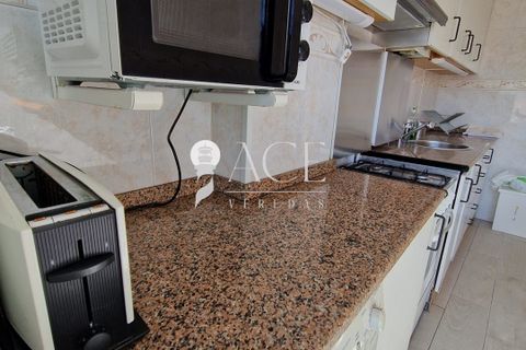 Lejlighed i Odivelas, Lisbon, Odivelas - € 290.000 | Ref: ACE039/2025 - foto 11