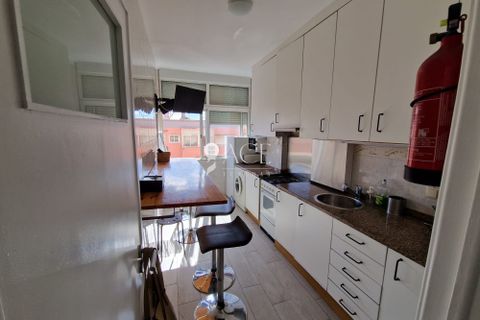 Lejlighed i Odivelas, Lisbon, Odivelas - € 290.000 | Ref: ACE039/2025 - foto 12