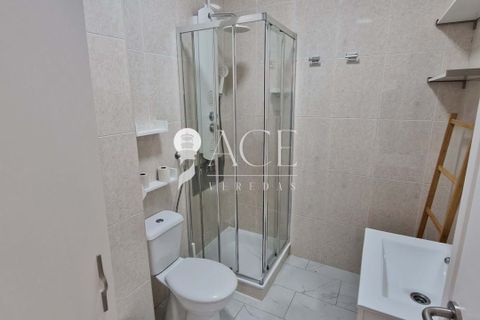 Lejlighed i Odivelas, Lisbon, Odivelas - € 290.000 | Ref: ACE039/2025 - foto 13