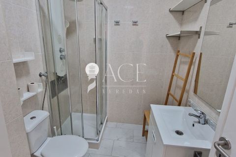 Lejlighed i Odivelas, Lisbon, Odivelas - € 290.000 | Ref: ACE039/2025 - foto 14