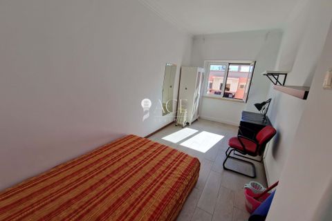 Lejlighed i Odivelas, Lisbon, Odivelas - € 290.000 | Ref: ACE039/2025 - foto 15