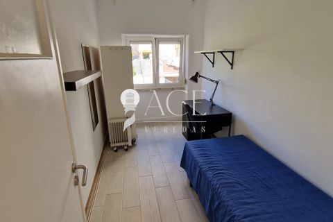 Lejlighed i Odivelas, Lisbon, Odivelas - € 290.000 | Ref: ACE039/2025 - foto 16