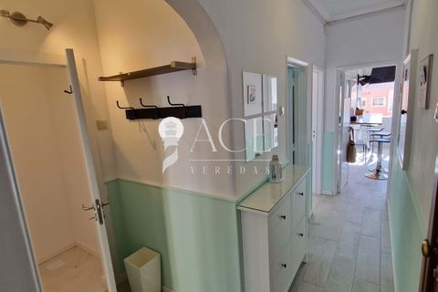 Lejlighed i Odivelas, Lisbon, Odivelas - € 290.000 | Ref: ACE039/2025 - foto 17