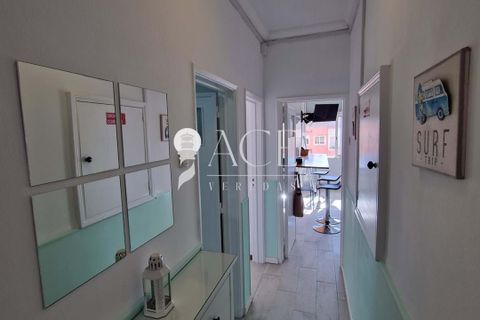 Lejlighed i Odivelas, Lisbon, Odivelas - € 290.000 | Ref: ACE039/2025 - foto 18