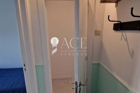 Lejlighed i Odivelas, Lisbon, Odivelas - € 290.000 | Ref: ACE039/2025 - foto 19