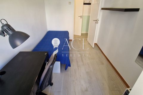 Lejlighed i Odivelas, Lisbon, Odivelas - € 290.000 | Ref: ACE039/2025 - foto 20