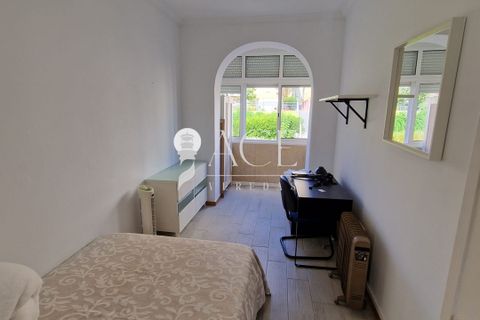 Lejlighed i Odivelas, Lisbon, Odivelas - € 290.000 | Ref: ACE039/2025 - foto 22