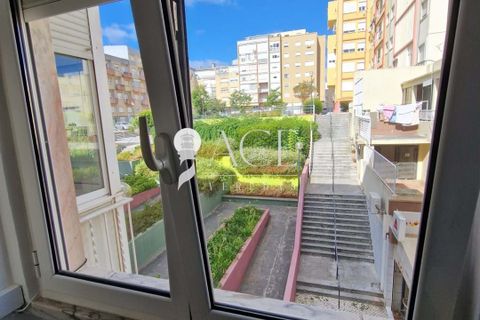 Lejlighed i Odivelas, Lisbon, Odivelas - € 290.000 | Ref: ACE039/2025 - foto 23