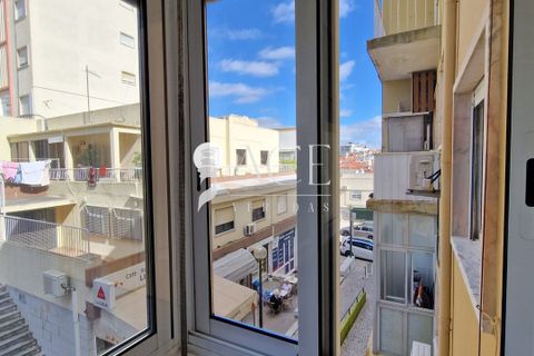 Lejlighed i Odivelas, Lisbon, Odivelas - € 290.000 | Ref: ACE039/2025 - foto 25