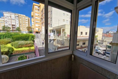 Lejlighed i Odivelas, Lisbon, Odivelas - € 290.000 | Ref: ACE039/2025 - foto 26