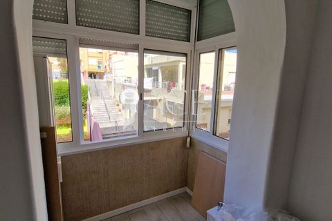 Lejlighed i Odivelas, Lisbon, Odivelas - € 290.000 | Ref: ACE039/2025 - foto 28