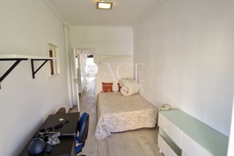 Lejlighed i Odivelas, Lisbon, Odivelas - € 290.000 | Ref: ACE039/2025 - foto 29
