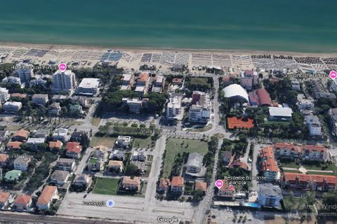 Villa a Giulianova, Teramo, Giulianova - € 770.000 | Ref: 466 - foto 2