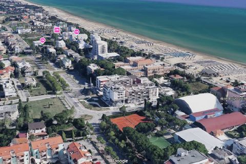 Villa a Giulianova, Teramo, Giulianova - € 770.000 | Ref: 466 - foto 3