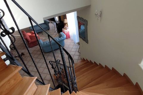 Villa a Giulianova, Teramo, Giulianova - € 770.000 | Ref: 466 - foto 9
