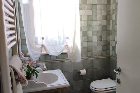 Villa a Giulianova, Teramo, Giulianova - € 770.000 | Ref: 466 - foto 12