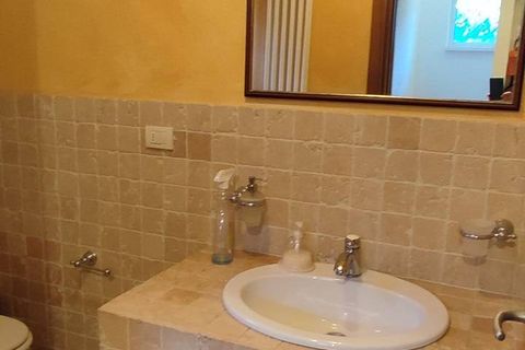 Villa a Giulianova, Teramo, Giulianova - € 770.000 | Ref: 466 - foto 18