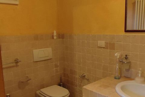Villa a Giulianova, Teramo, Giulianova - € 770.000 | Ref: 466 - foto 19