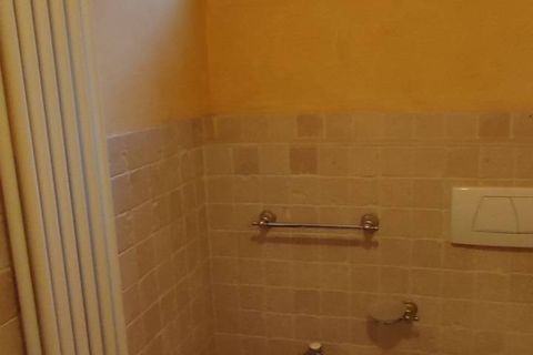 Villa a Giulianova, Teramo, Giulianova - € 770.000 | Ref: 466 - foto 20