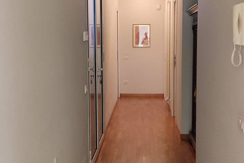Villa a Giulianova, Teramo, Giulianova - € 770.000 | Ref: 466 - foto 22