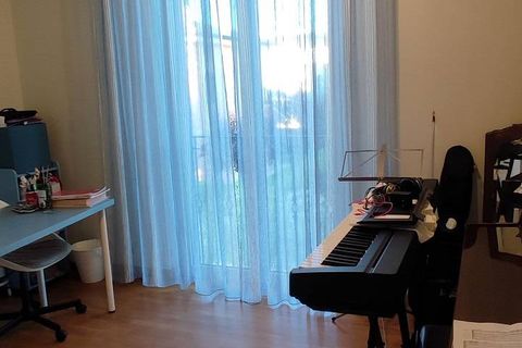 Villa a Giulianova, Teramo, Giulianova - € 770.000 | Ref: 466 - foto 24
