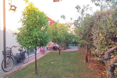 Villa a Giulianova, Teramo, Giulianova - € 770.000 | Ref: 466 - foto 25