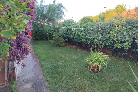 Villa a Giulianova, Teramo, Giulianova - € 770.000 | Ref: 466 - foto 26