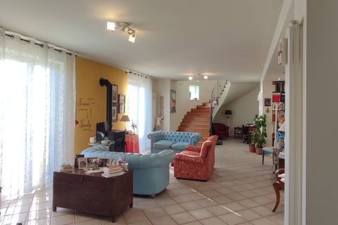 Villa a Giulianova, Teramo, Giulianova - € 770.000 | Ref: 466 - foto 6