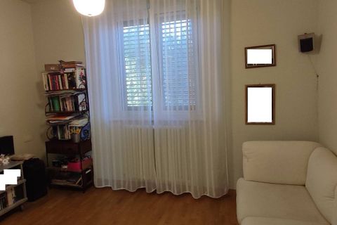 Villa a Giulianova, Teramo, Giulianova - € 770.000 | Ref: 466 - foto 11