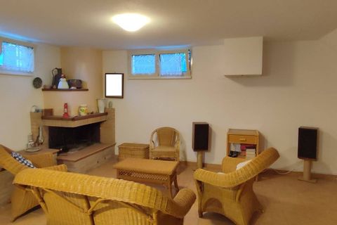 Villa a Giulianova, Teramo, Giulianova - € 770.000 | Ref: 466 - foto 13