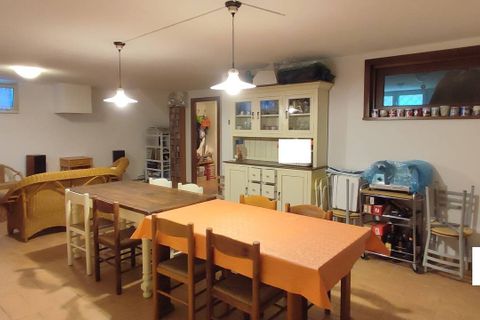 Villa a Giulianova, Teramo, Giulianova - € 770.000 | Ref: 466 - foto 14