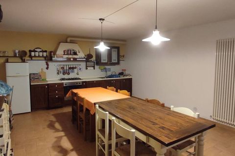 Villa a Giulianova, Teramo, Giulianova - € 770.000 | Ref: 466 - foto 15